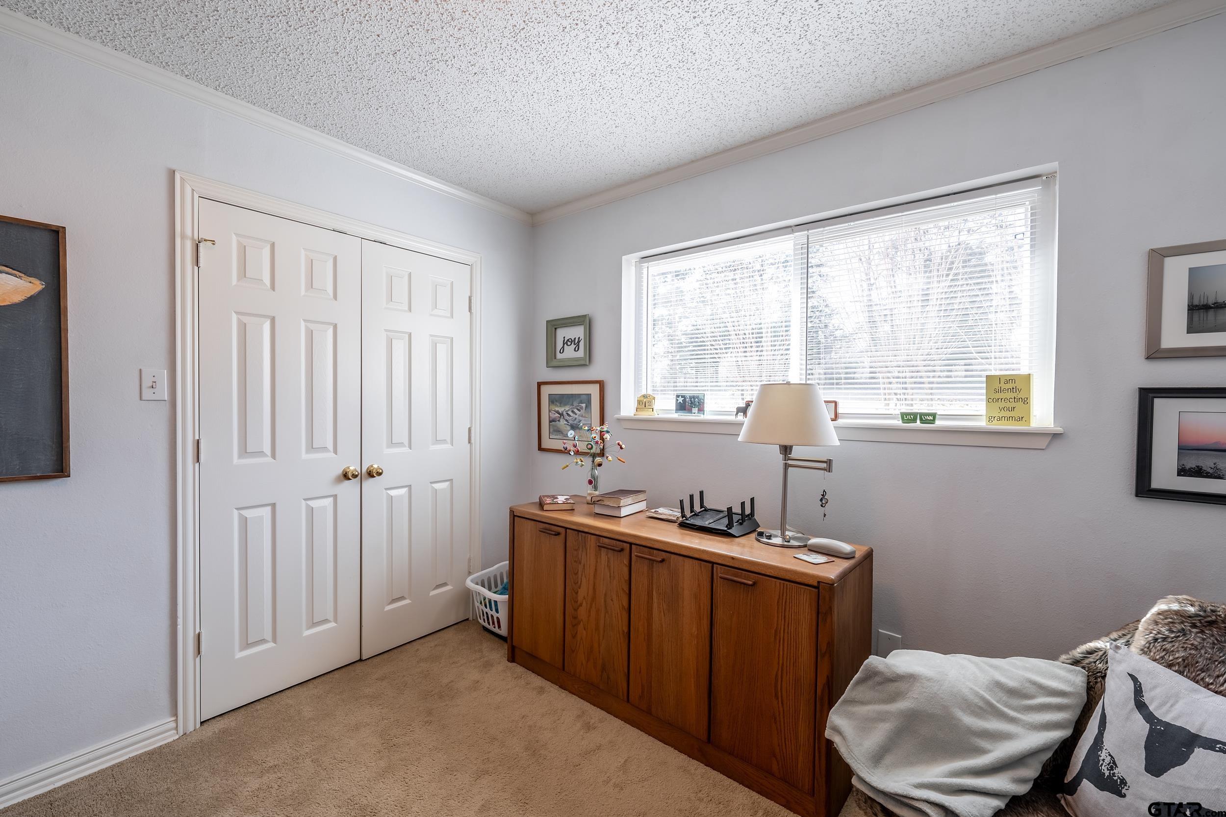 15004 Hillview Road Tyler, TX 75703 - Photo 2 of 48