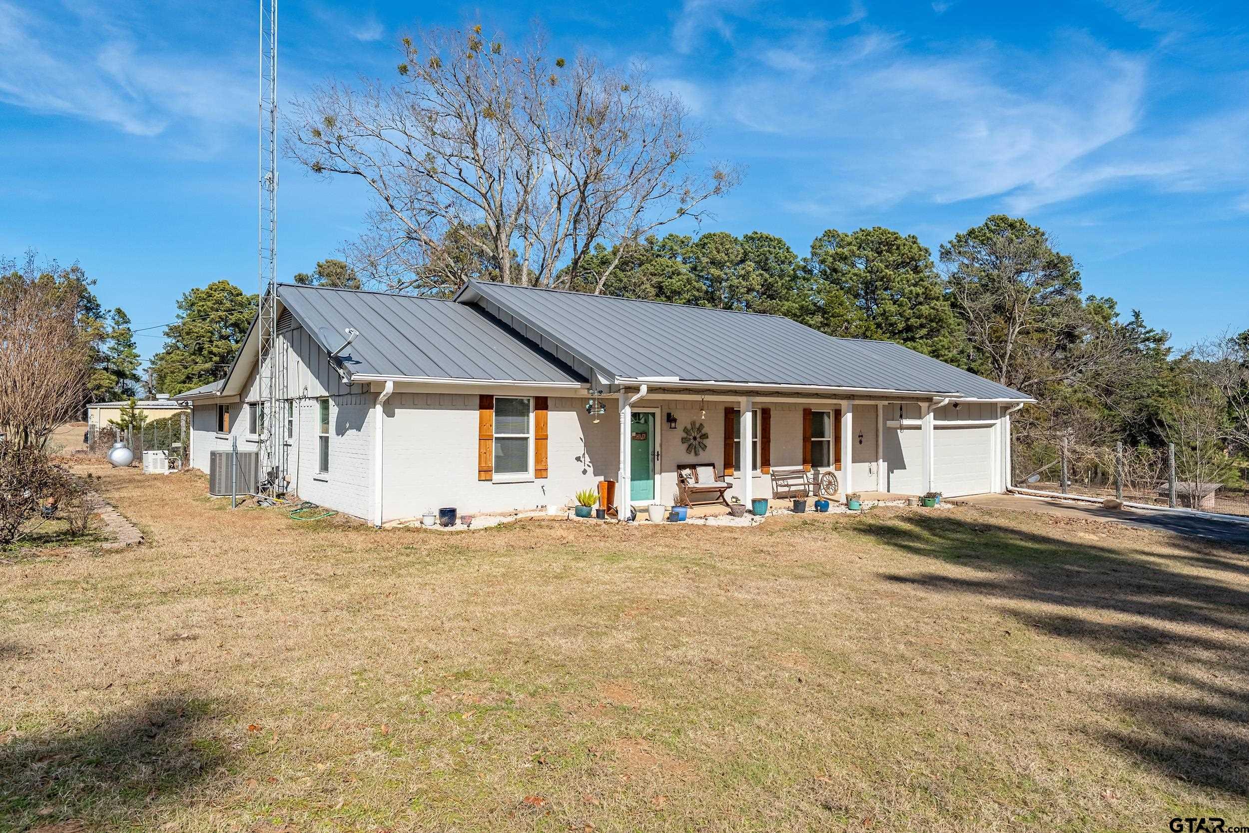 15004 Hillview Road Tyler, TX 75703 - Photo 23 of 48