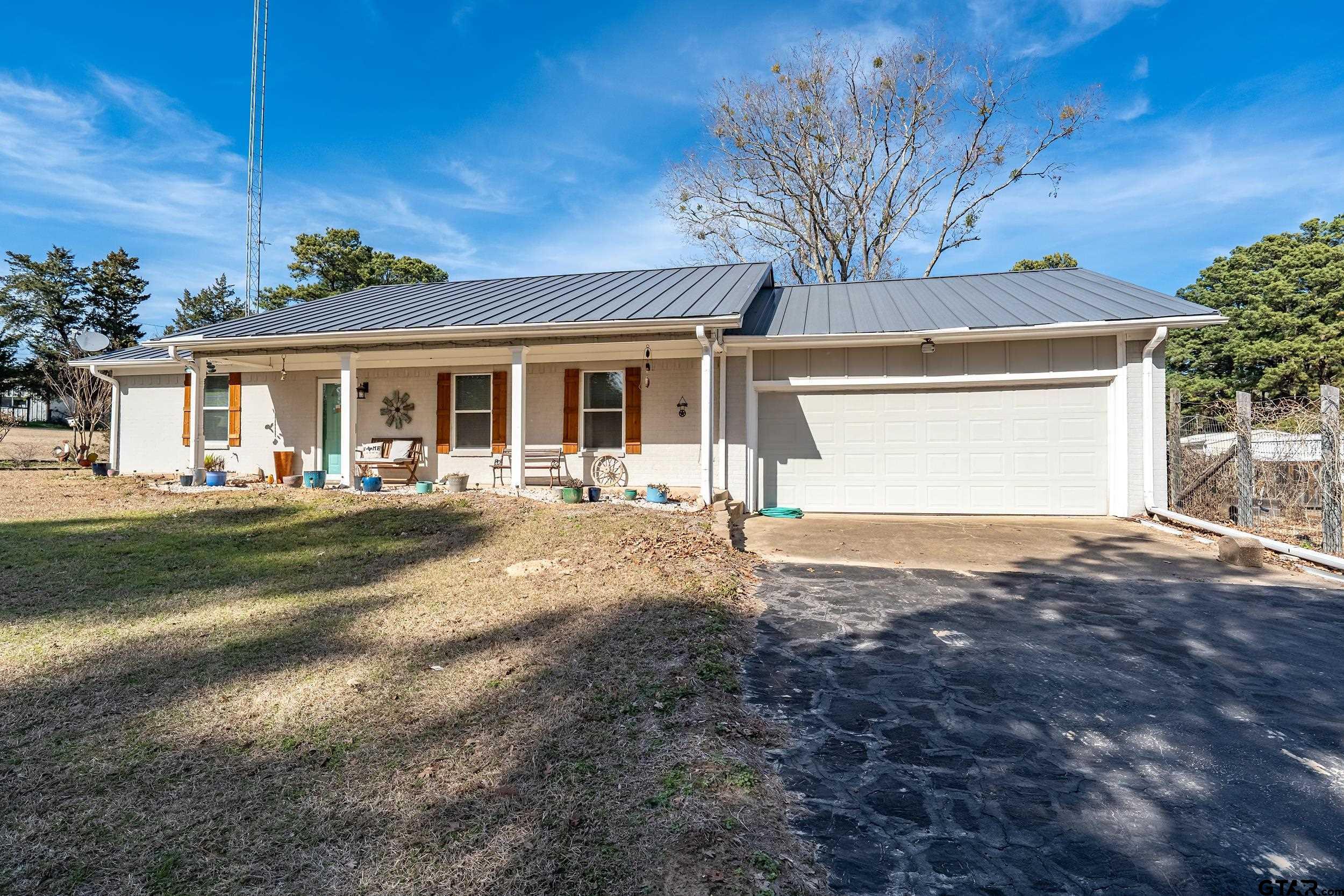 15004 Hillview Road Tyler, TX 75703 - Photo 24 of 48