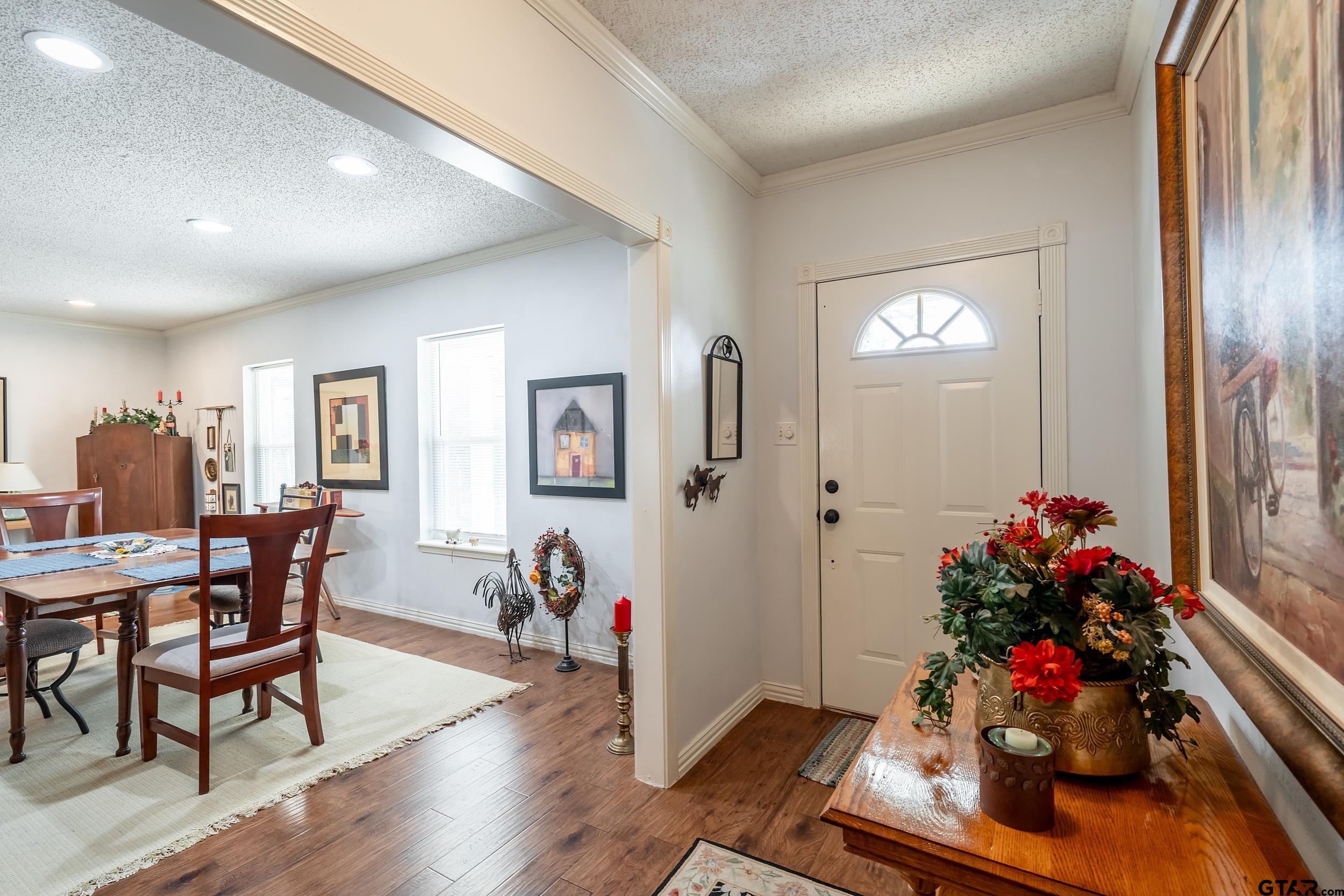 15004 Hillview Road Tyler, TX 75703 - Photo 25 of 48