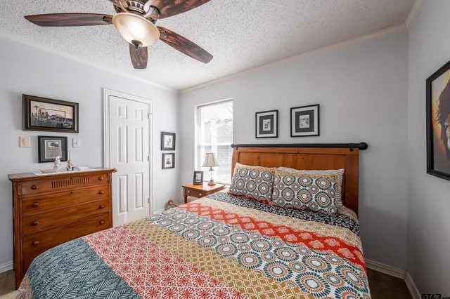 $520,000 | 15004 Hillview Road, Tyler, TX 75703