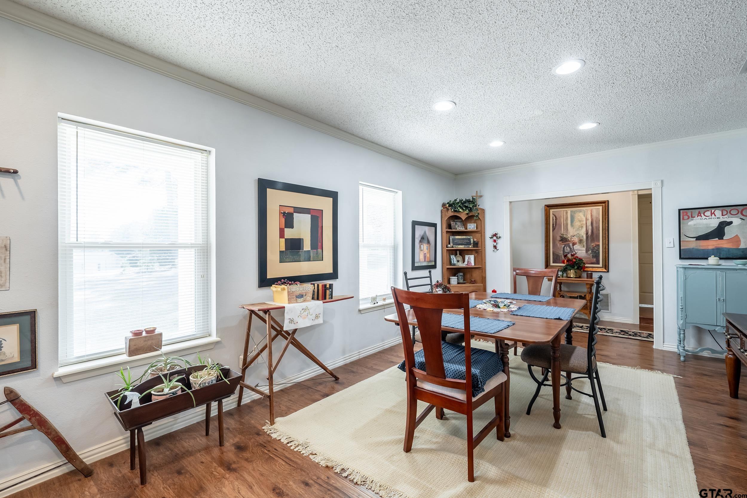 15004 Hillview Road Tyler, TX 75703 - Photo 26 of 48