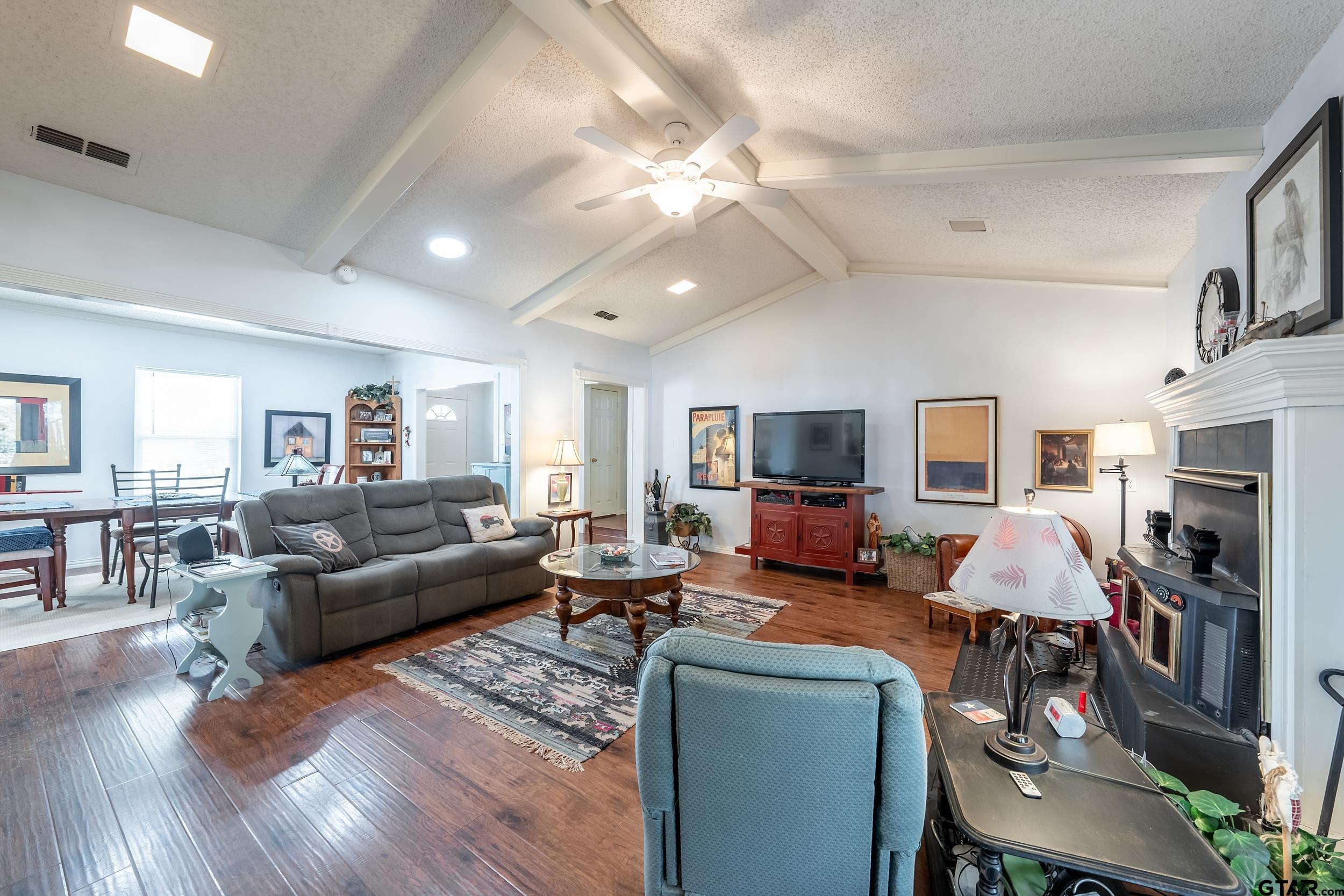 15004 Hillview Road Tyler, TX 75703 - Photo 28 of 48