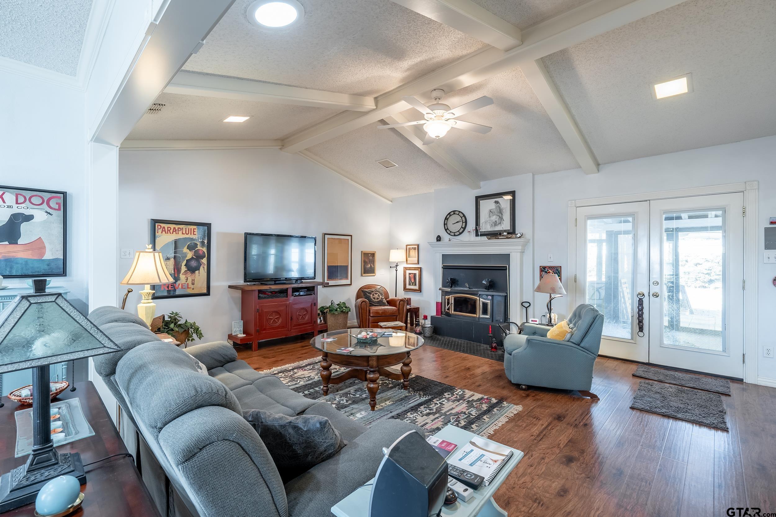 15004 Hillview Road Tyler, TX 75703 - Photo 29 of 48