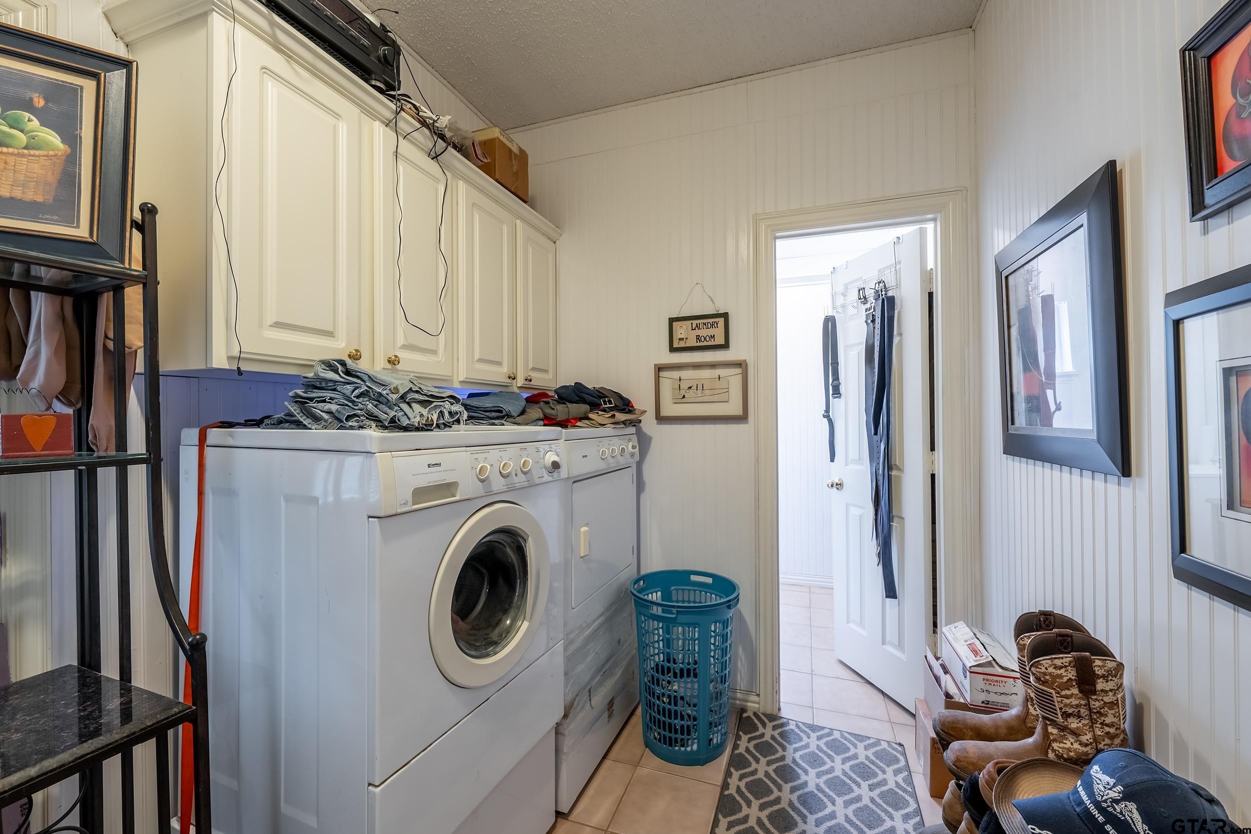 15004 Hillview Road Tyler, TX 75703 - Photo 3 of 48