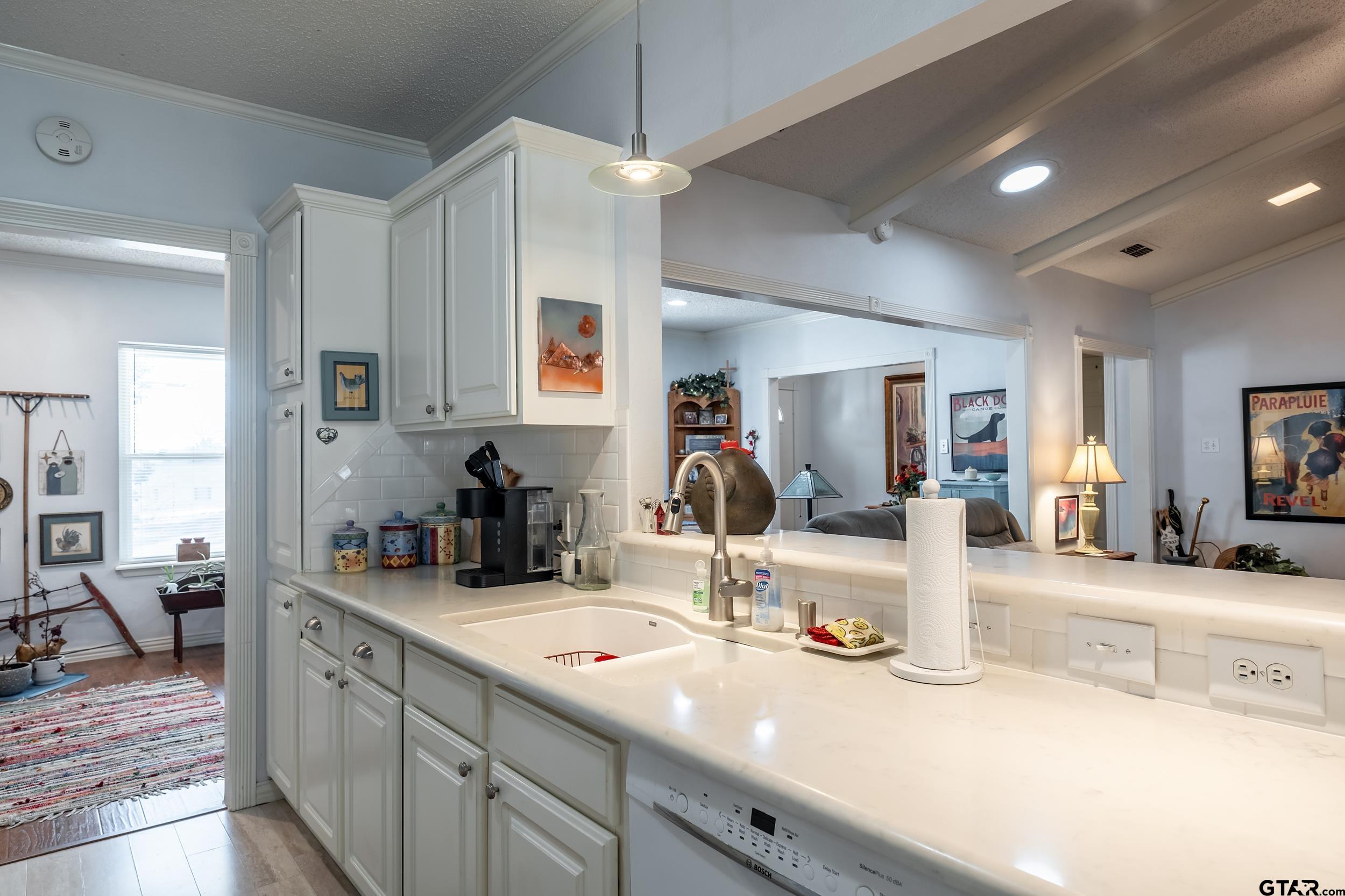 15004 Hillview Road Tyler, TX 75703 - Photo 31 of 48