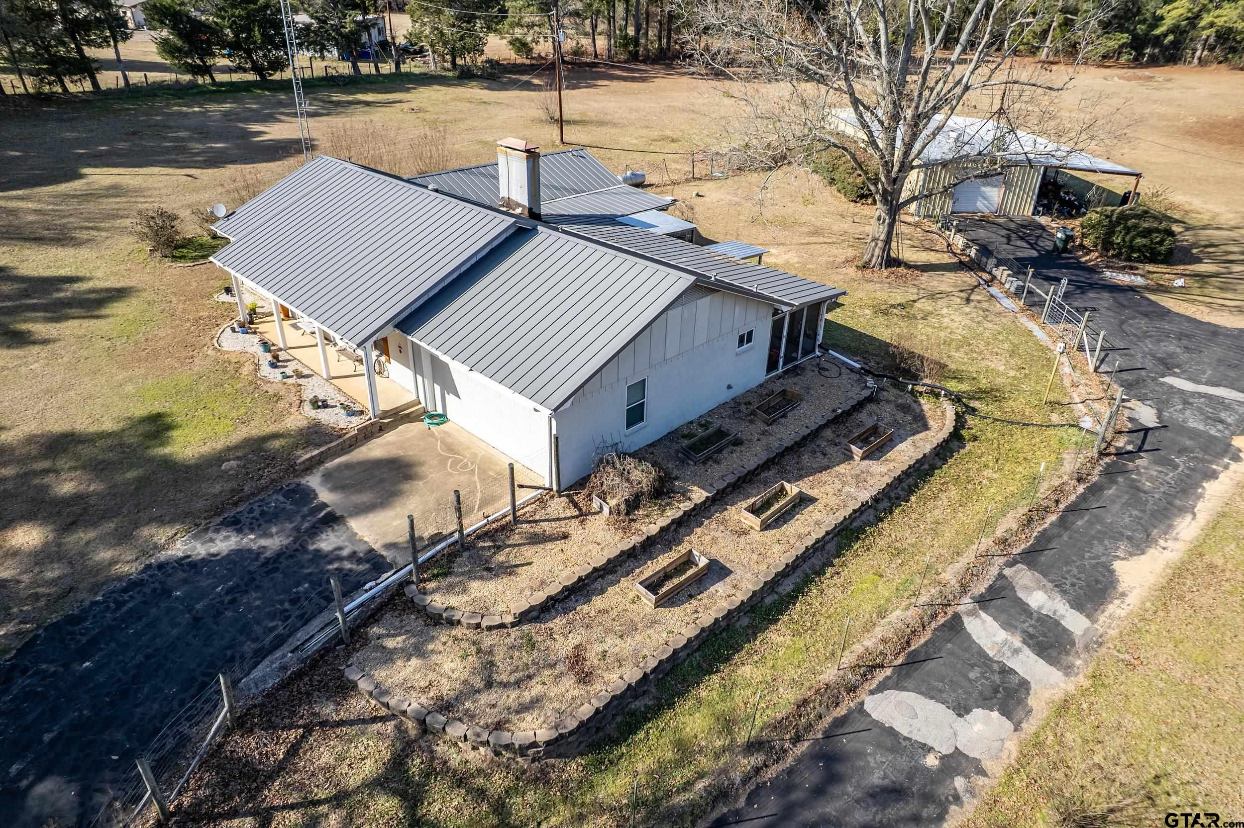 15004 Hillview Road Tyler, TX 75703 - Photo 32 of 48