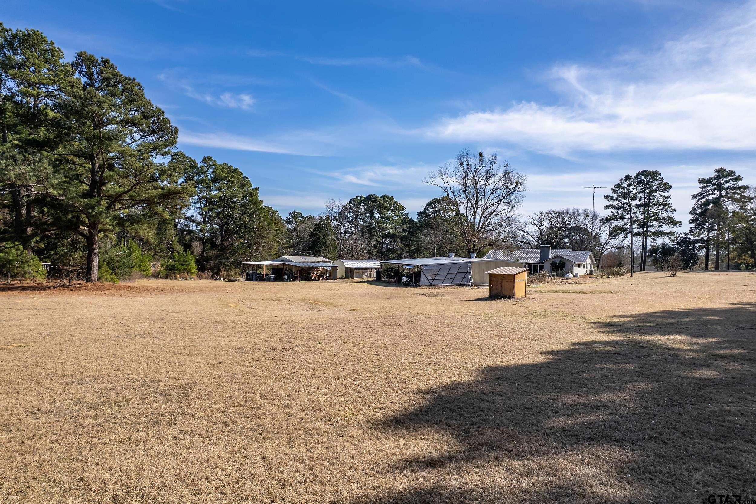 15004 Hillview Road Tyler, TX 75703 - Photo 36 of 48