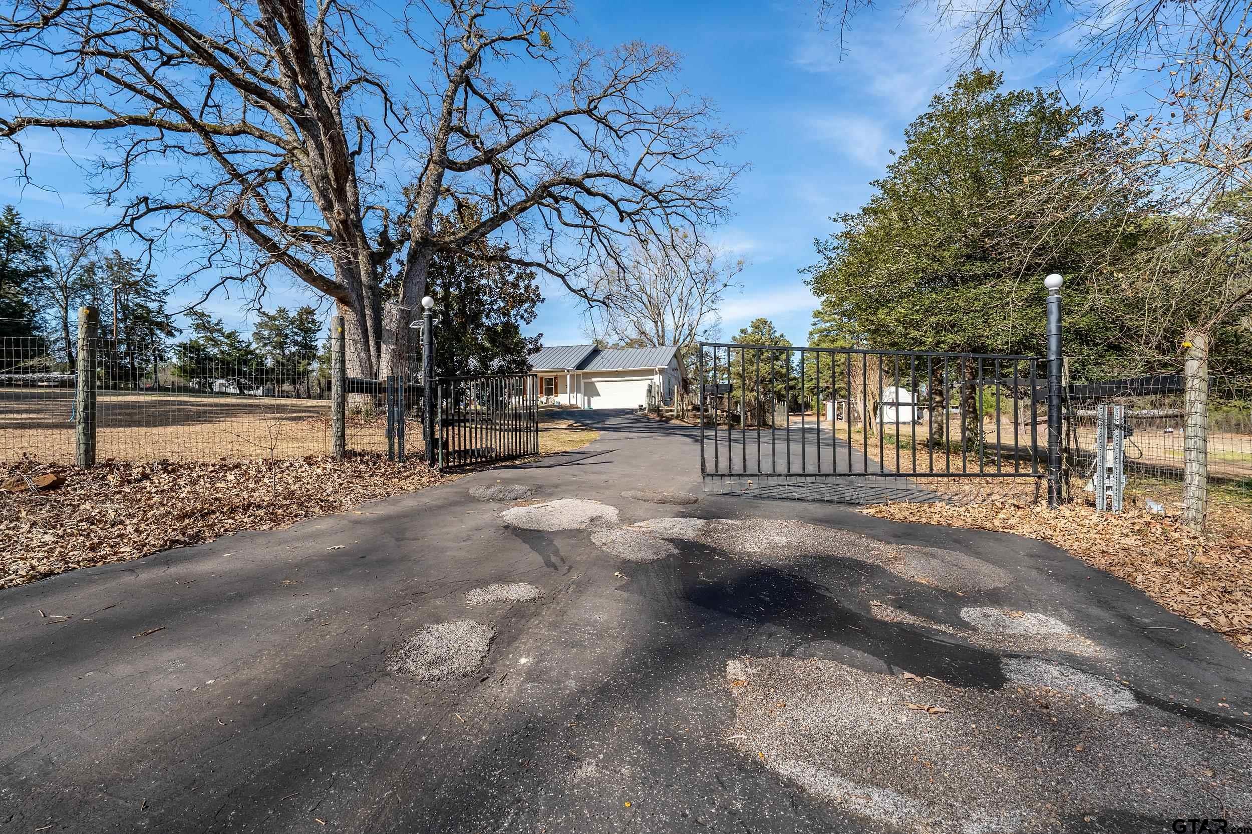 15004 Hillview Road Tyler, TX 75703 - Photo 38 of 48