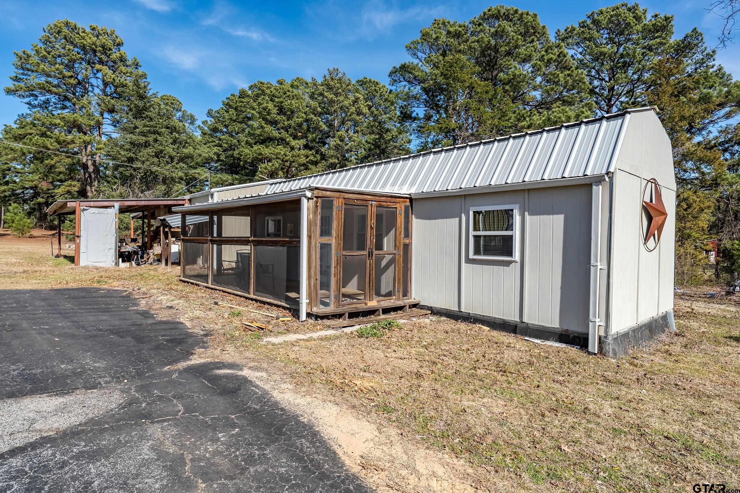 15004 Hillview Road Tyler, TX 75703 - Photo 39 of 48