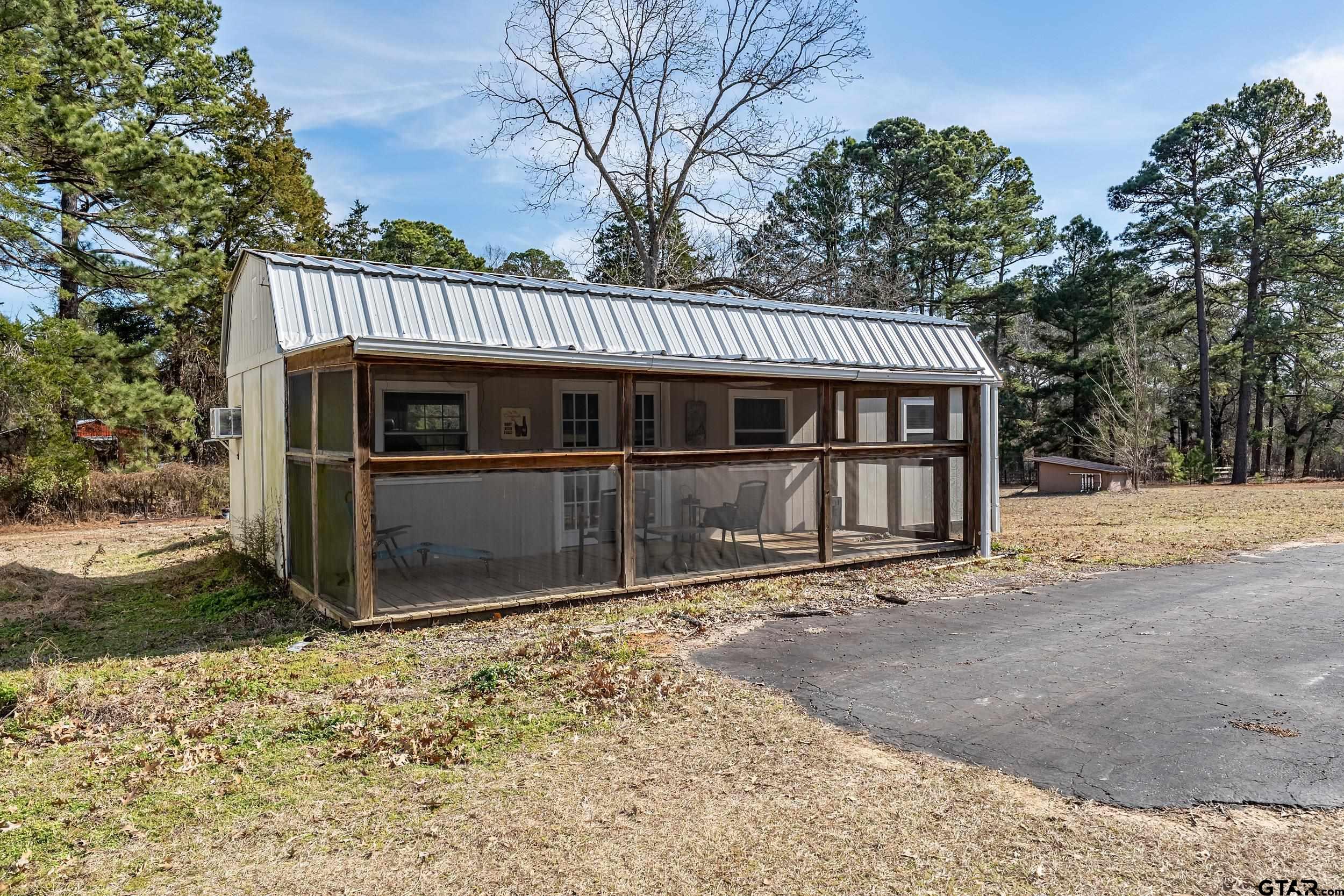 15004 Hillview Road Tyler, TX 75703 - Photo 40 of 48