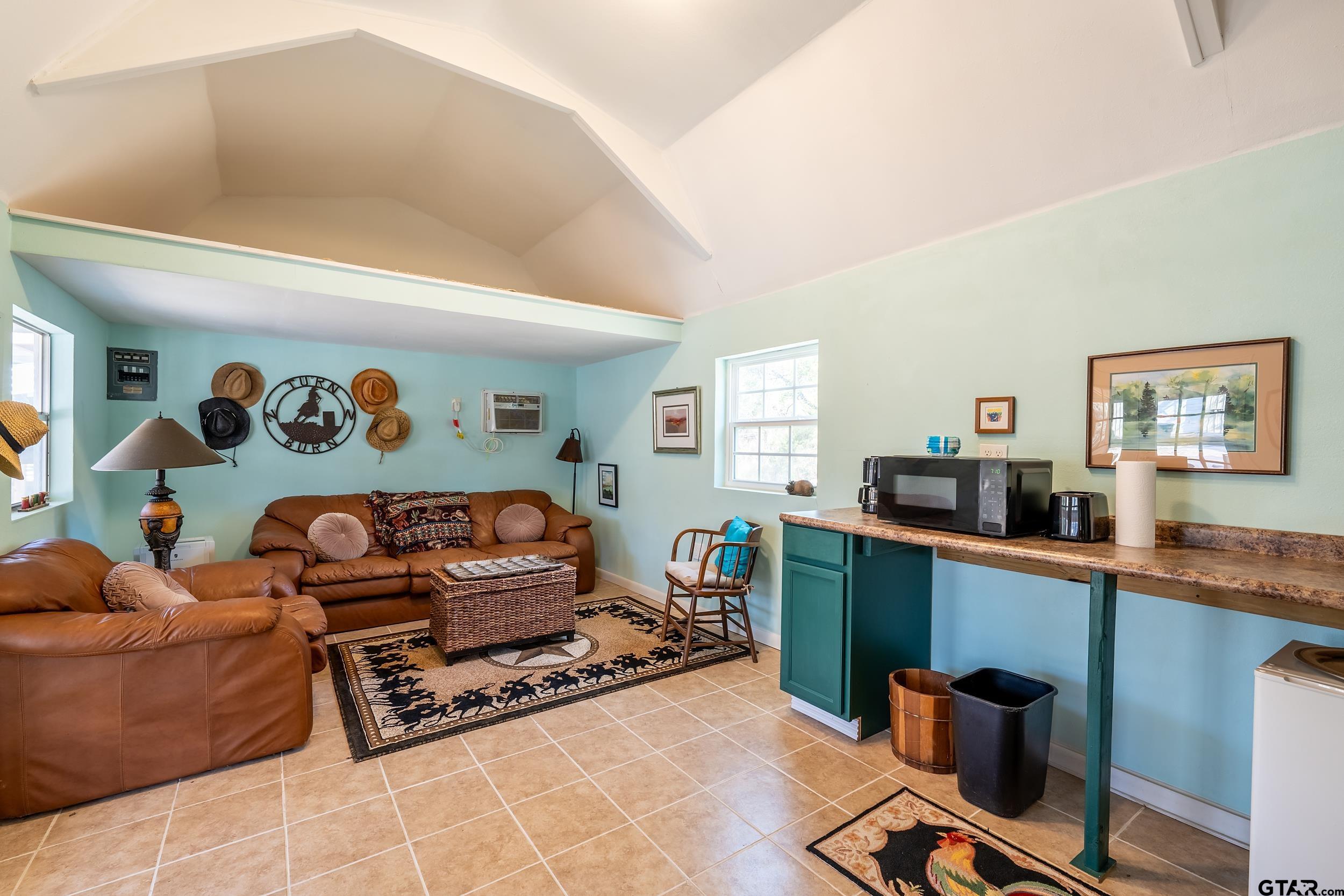 15004 Hillview Road Tyler, TX 75703 - Photo 41 of 48