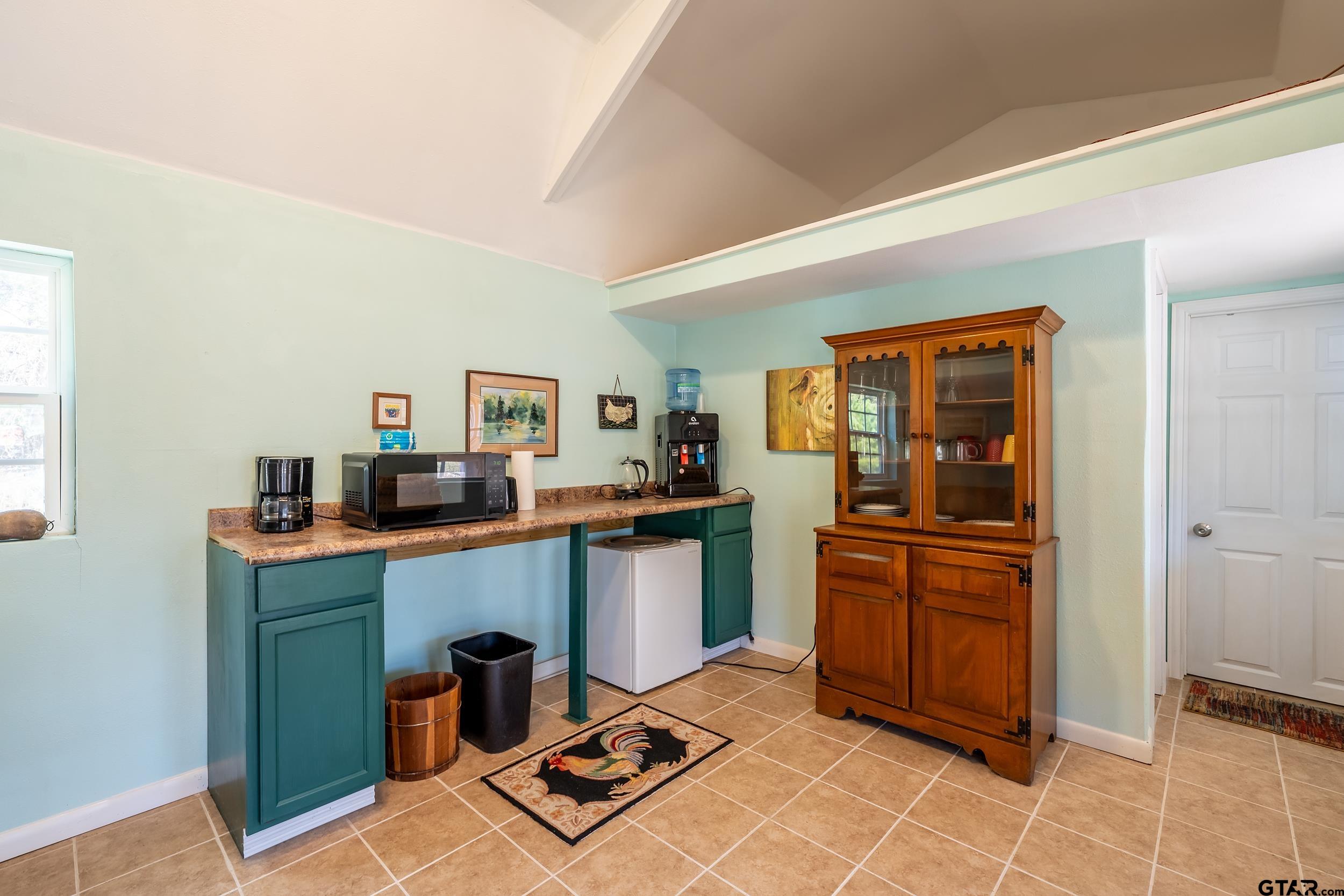 15004 Hillview Road Tyler, TX 75703 - Photo 42 of 48