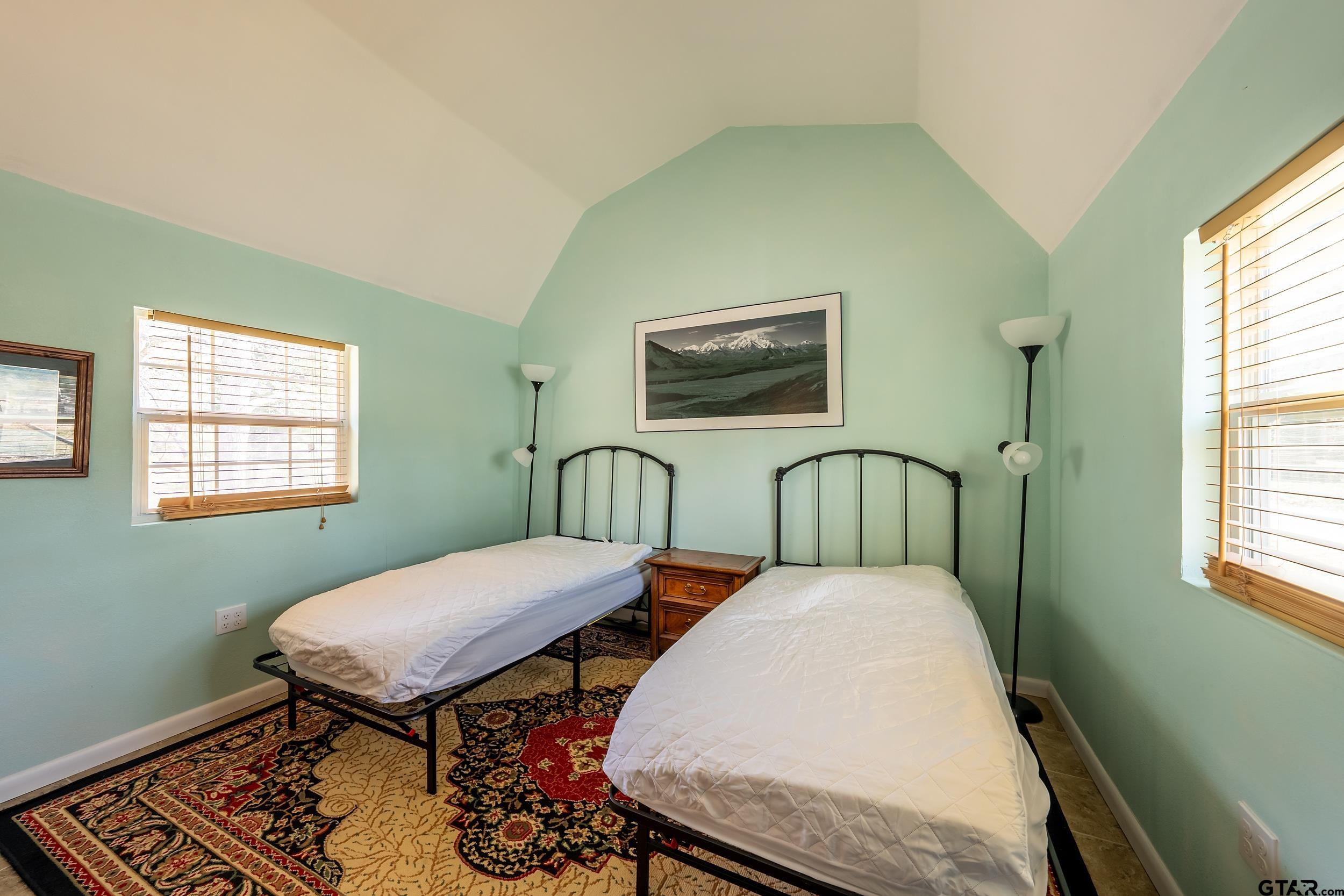 15004 Hillview Road Tyler, TX 75703 - Photo 44 of 48