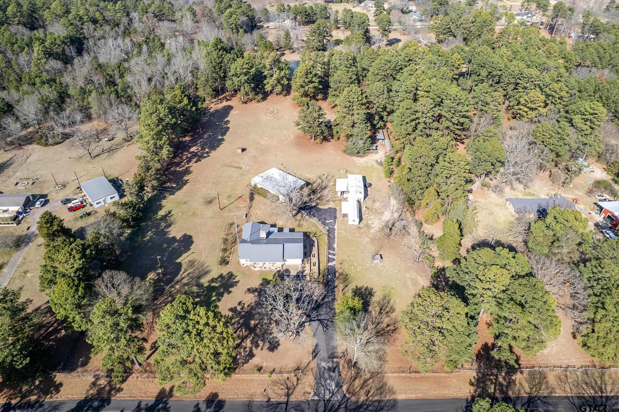 15004 Hillview Road Tyler, TX 75703 - Photo 48 of 48