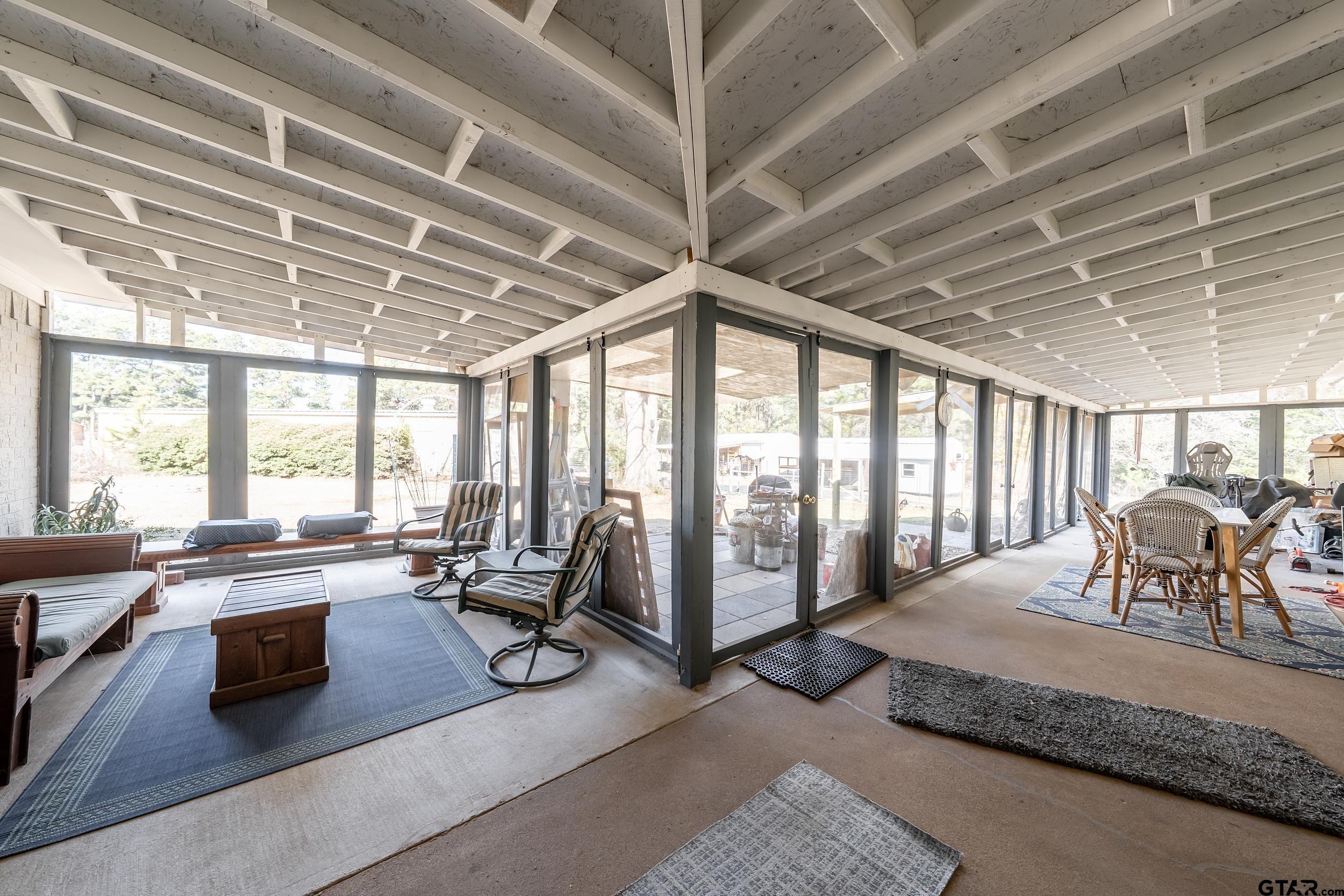 15004 Hillview Road Tyler, TX 75703 - Photo 5 of 48