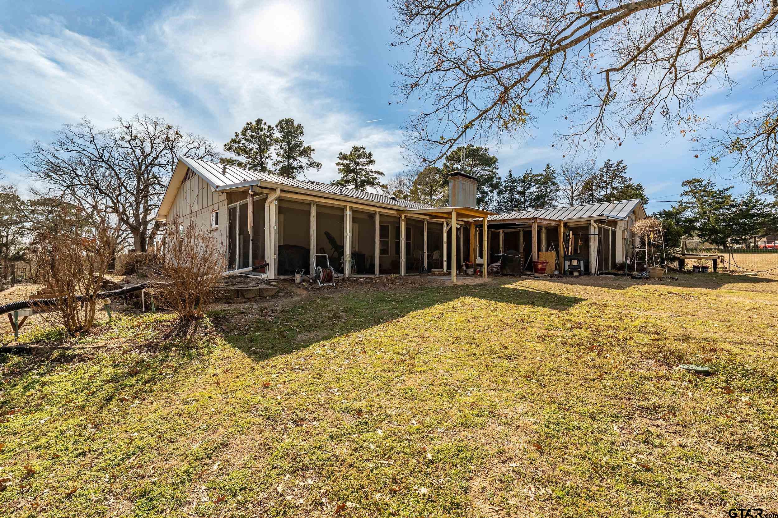 15004 Hillview Road Tyler, TX 75703 - Photo 7 of 48