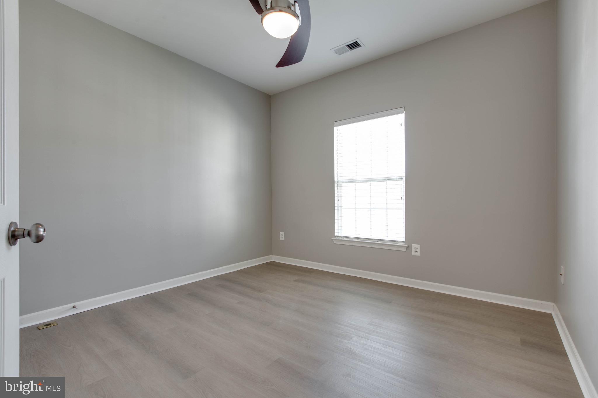 1739 Theale Way Hanover, MD 21076 - Photo 46 of 60
