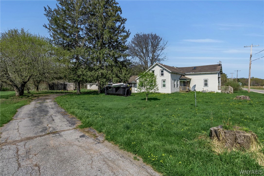 9866 Boston State Road Boston, NY 14025 - Photo 7 of 22