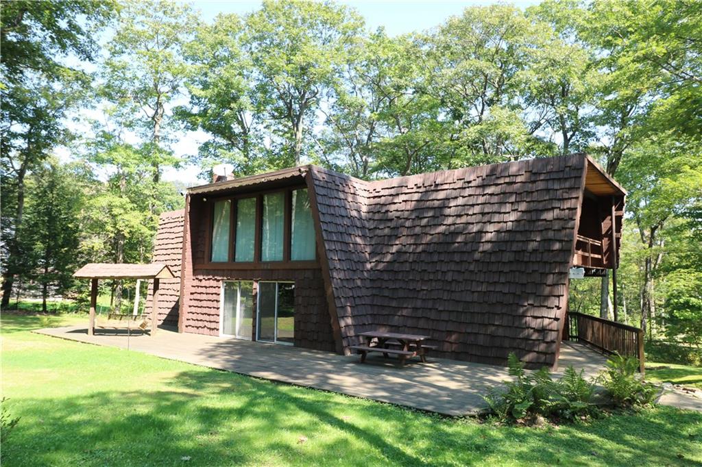 368 Village Run Road Boswell, PA 15531 - Photo 1 of 20 Gallery Image 1