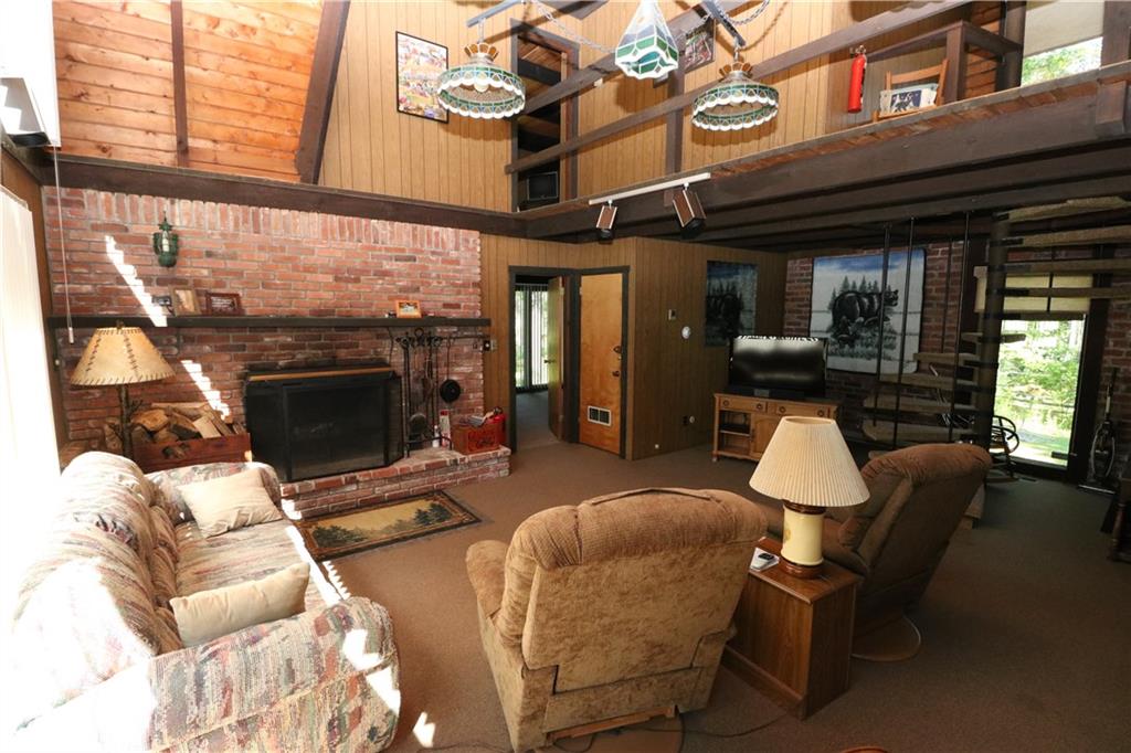 368 Village Run Road Boswell, PA 15531 - Photo 2 of 20 Gallery Image 2