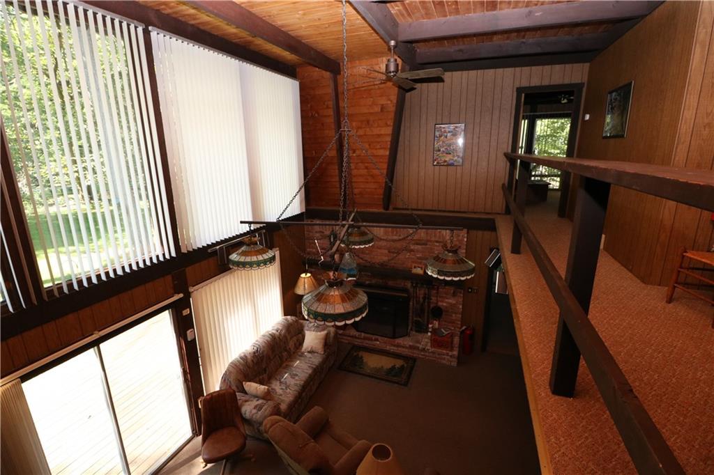 368 Village Run Road Boswell, PA 15531 - Photo 15 of 20 Gallery Image 15