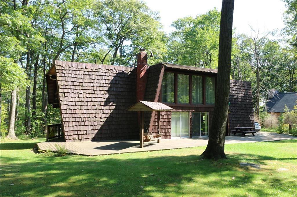 368 Village Run Road Boswell, PA 15531 - Photo 17 of 20 Gallery Image 17