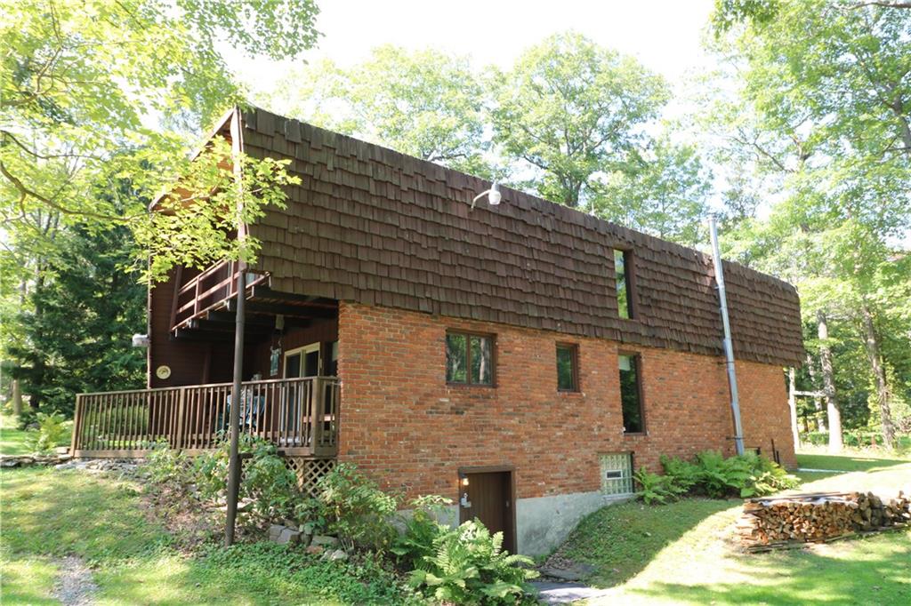 368 Village Run Road Boswell, PA 15531 - Photo 18 of 20 Gallery Image 18