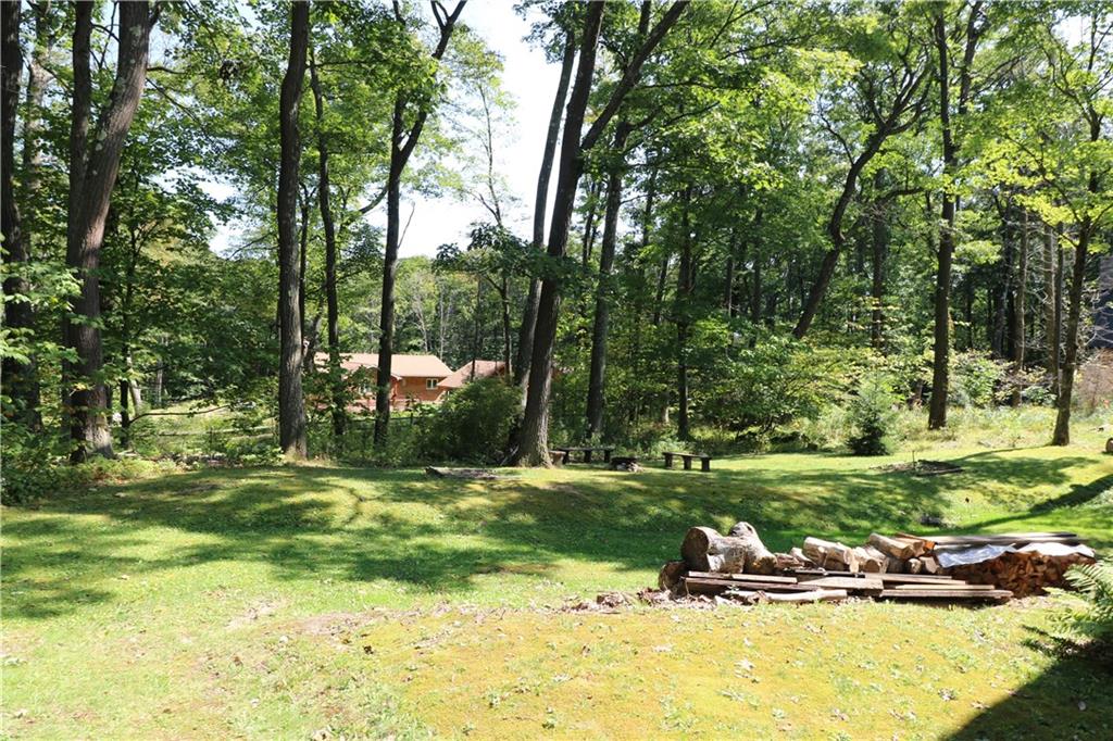 368 Village Run Road Boswell, PA 15531 - Photo 19 of 20 Gallery Image 19