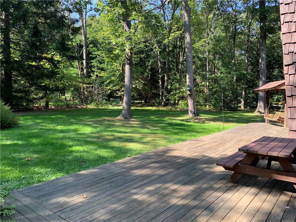 368 Village Run Road Boswell, PA 15531 - Photo 20 of 20 Gallery Image 20