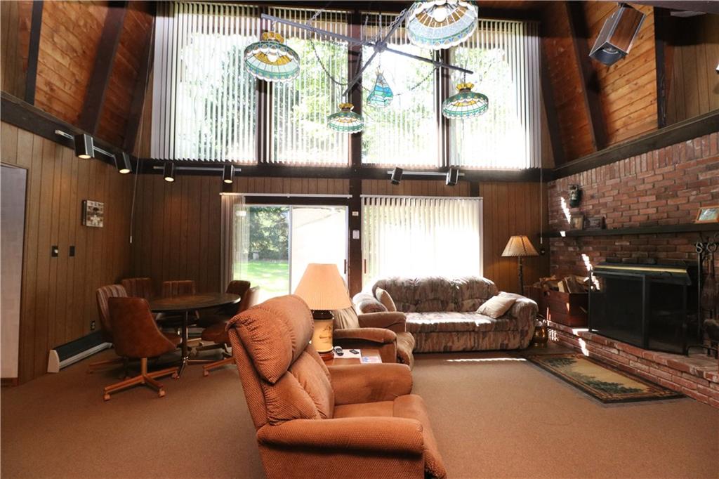 368 Village Run Road Boswell, PA 15531 - Photo 3 of 20 Gallery Image 3