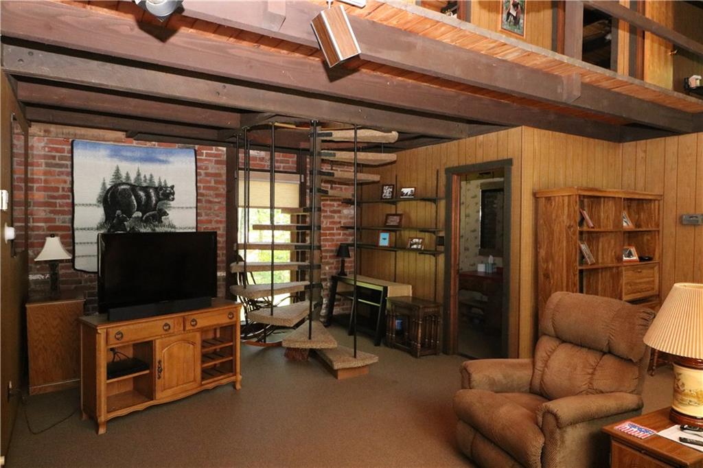 368 Village Run Road Boswell, PA 15531 - Photo 5 of 20 Gallery Image 5