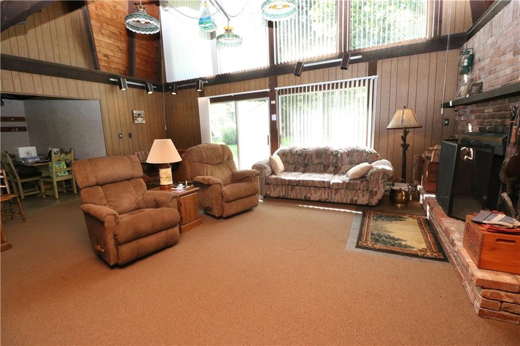 368 Village Run Road Boswell, PA 15531 - Photo 6 of 20 Gallery Image 6