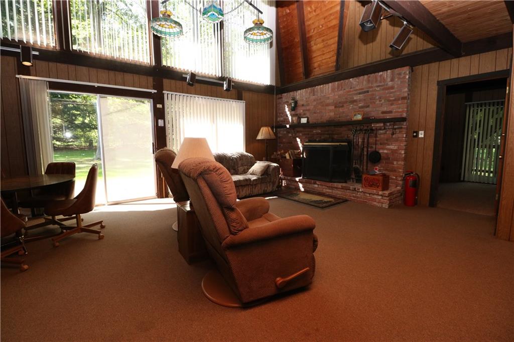 368 Village Run Road Boswell, PA 15531 - Photo 7 of 20 Gallery Image 7