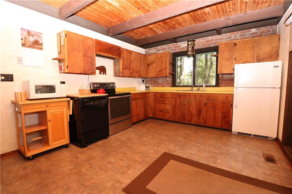 368 Village Run Road Boswell, PA 15531 - Photo 8 of 20 Gallery Image 8