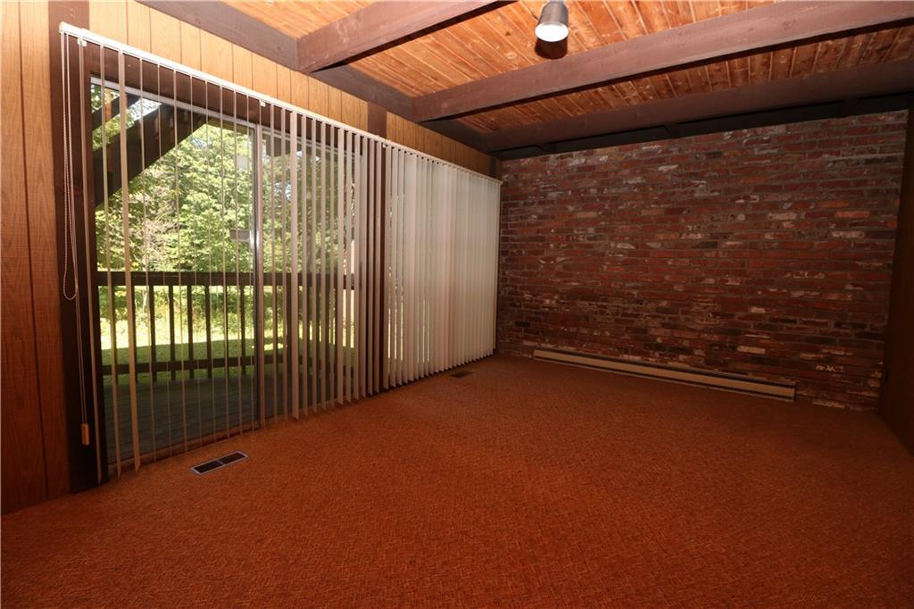 368 Village Run Road Boswell, PA 15531 - Photo 10 of 20 Gallery Image 10