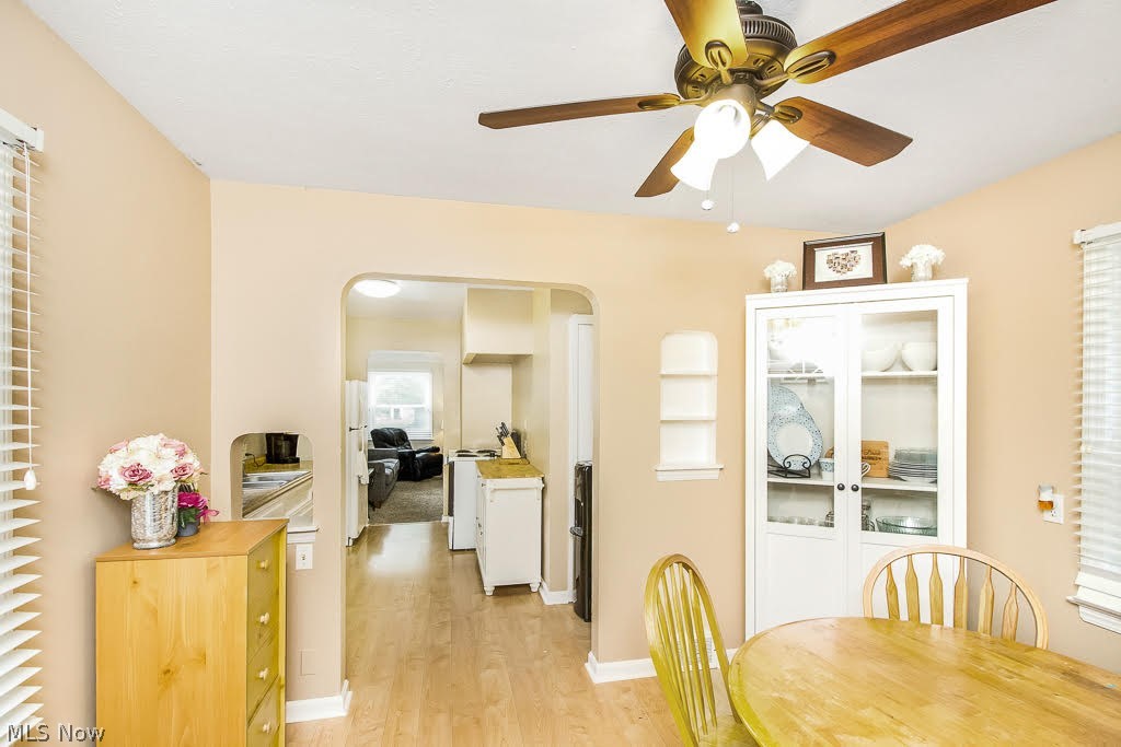 225 Eastland Road Berea, OH 44017 - Photo 8 of 25