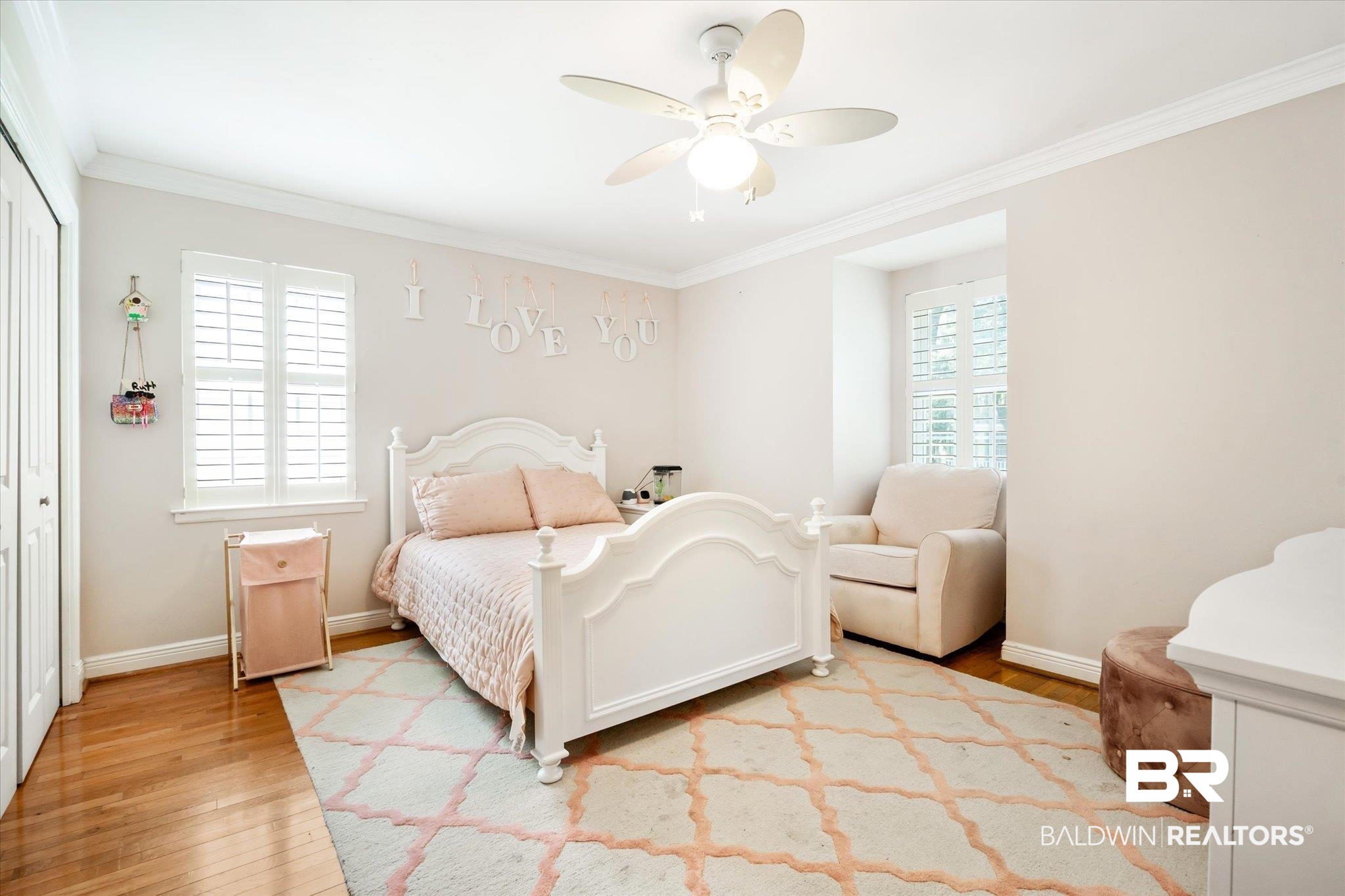 3247 Stein Street Mobile, AL 36608 - Photo 11 of 20