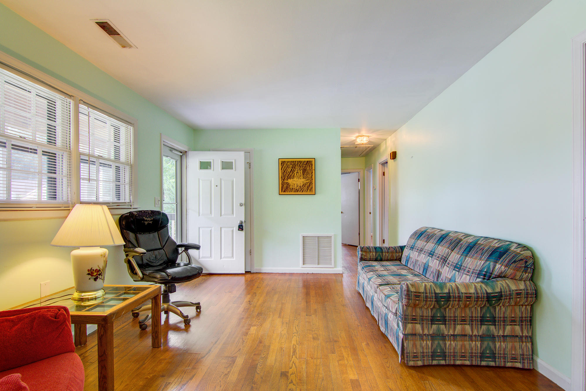 1779 Dogwood Road Charleston, SC 29414 - Photo 14 of 30 13