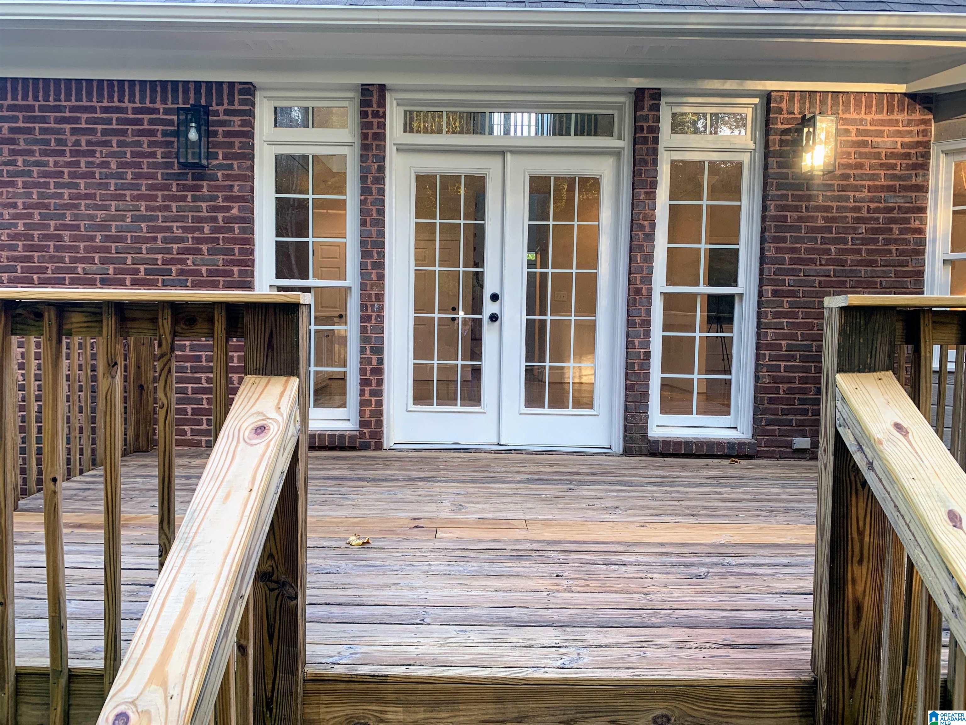 3890 Belmont Road Irondale, AL 35210 - Photo 44 of 49