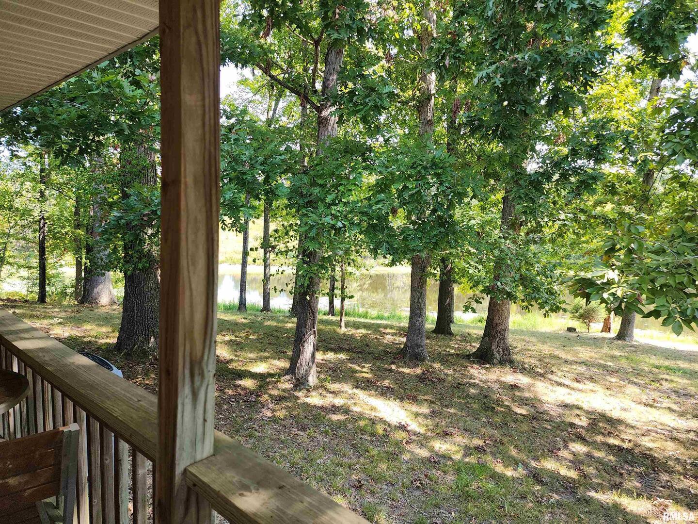 1230 Highway 45 Vienna, IL 62995 - Photo 72 of 73