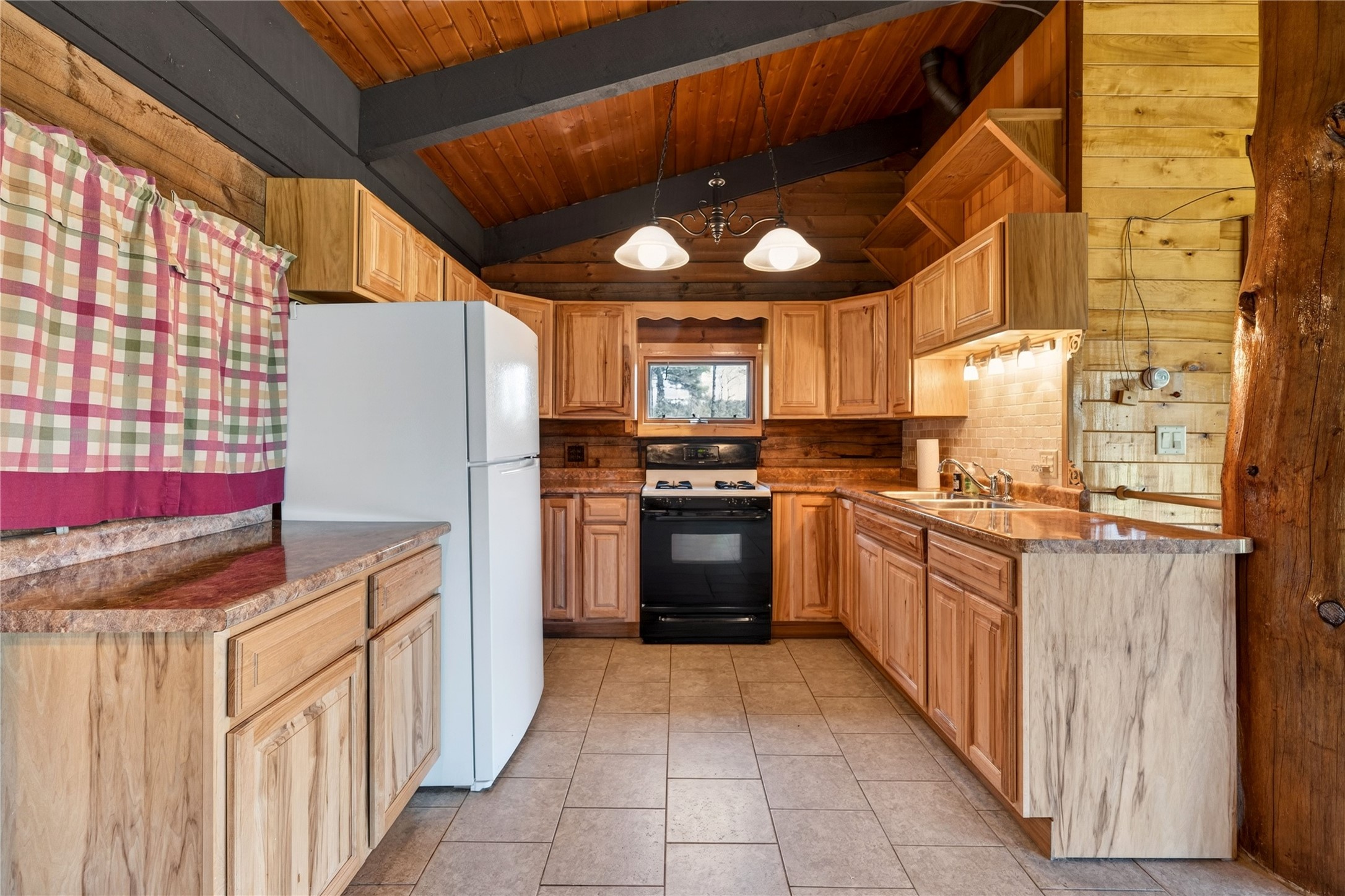 43010 Trail Inn South Road Cable, WI 54821 - Photo 12 of 53