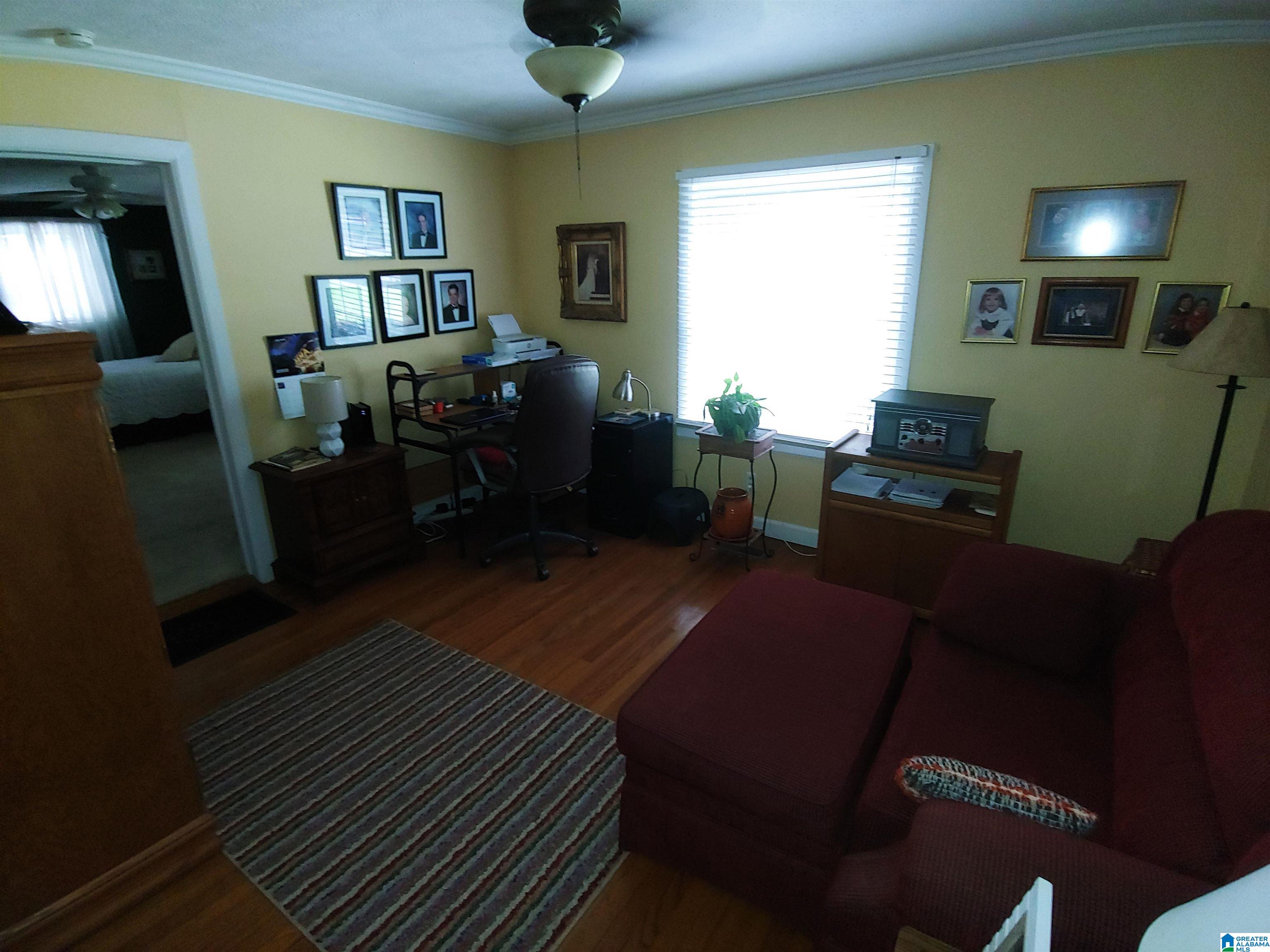 452 Houston Street Alexander City, AL 35010 - Photo 10 of 16