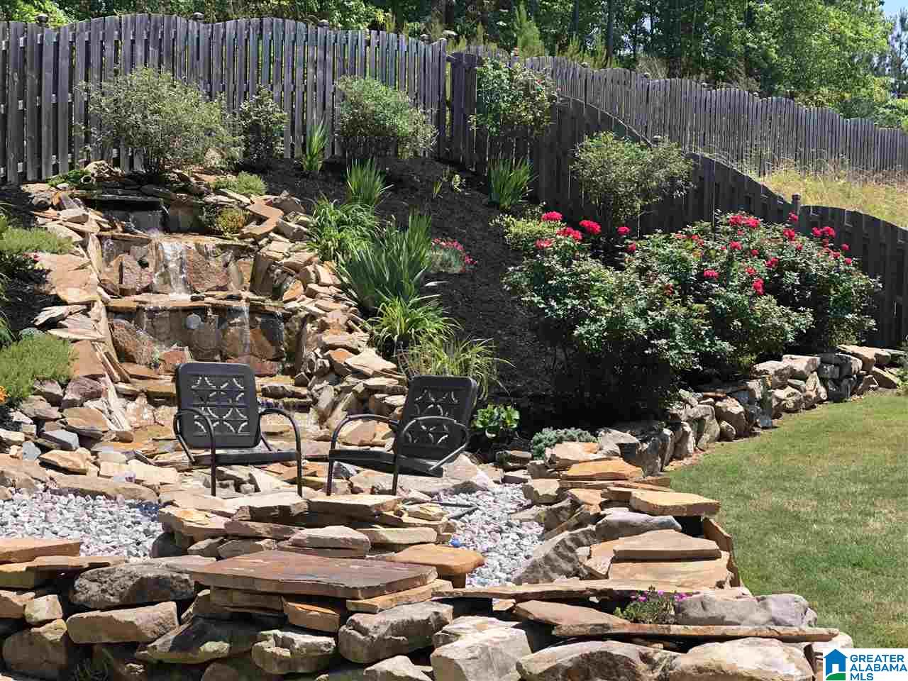 228 Dunrobin Cove Pelham, AL 35124 - Photo 4 of 44