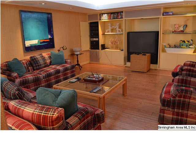2986 Cherokee Road Birmingham, AL 35223 - Photo 31 of 32