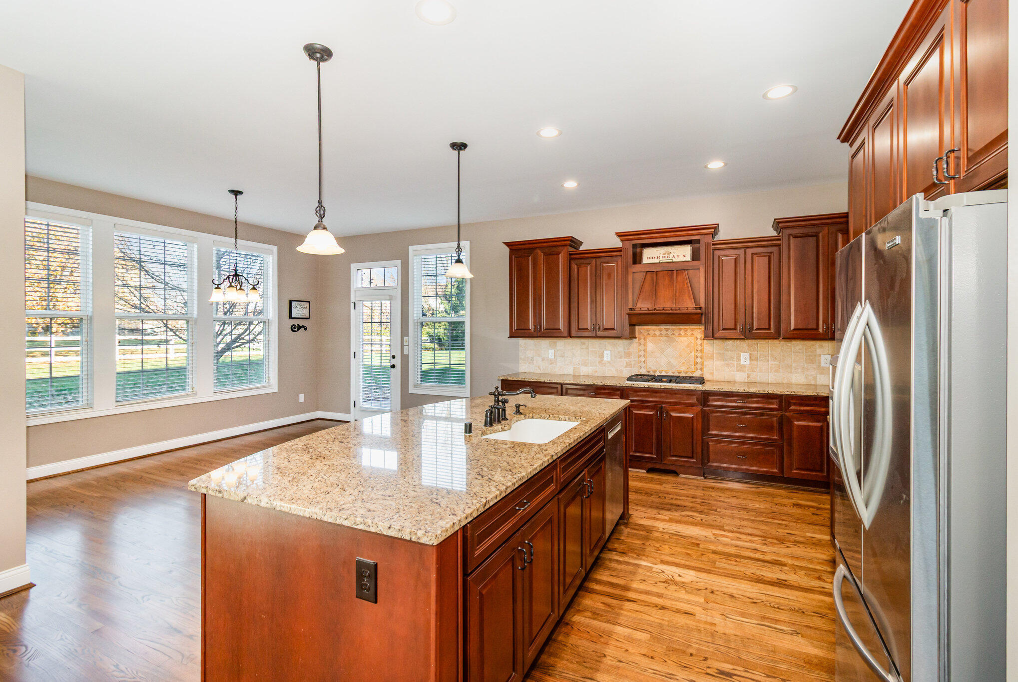 2648 Legacy Ridge Florence, KY 41042 - Photo 12 of 45 Gallery Image 12
