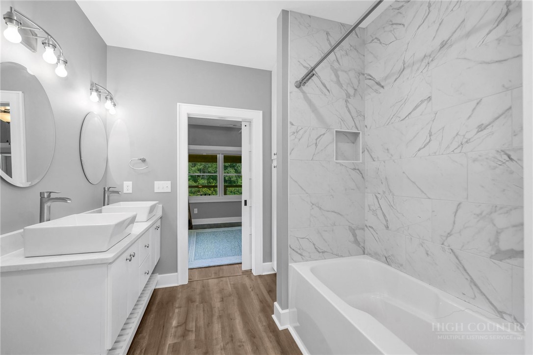 7121 Railroad Grade Road Todd, NC 28684 - Photo 42 of 50 Gallery Image 42