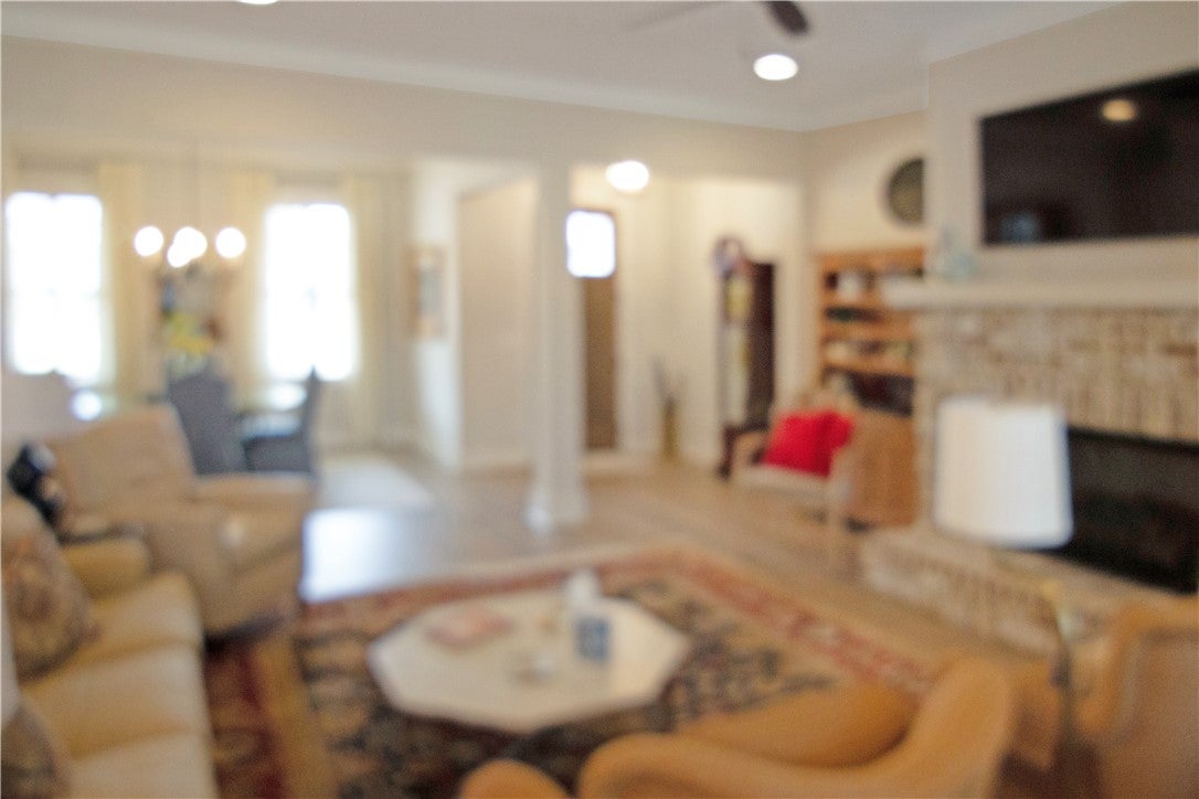 2870 Mill Lakes Ridge Opelika, AL 36801 - Photo 6 of 38 Gallery Image 6