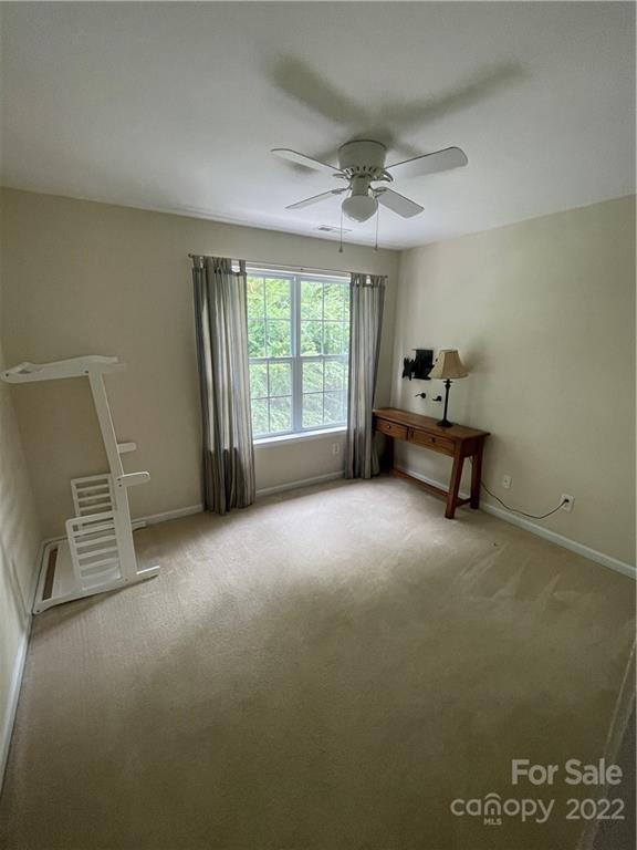 915 Copperstone Lane, Unit 189 Fort Mill, SC 29708 - Photo 14 of 15