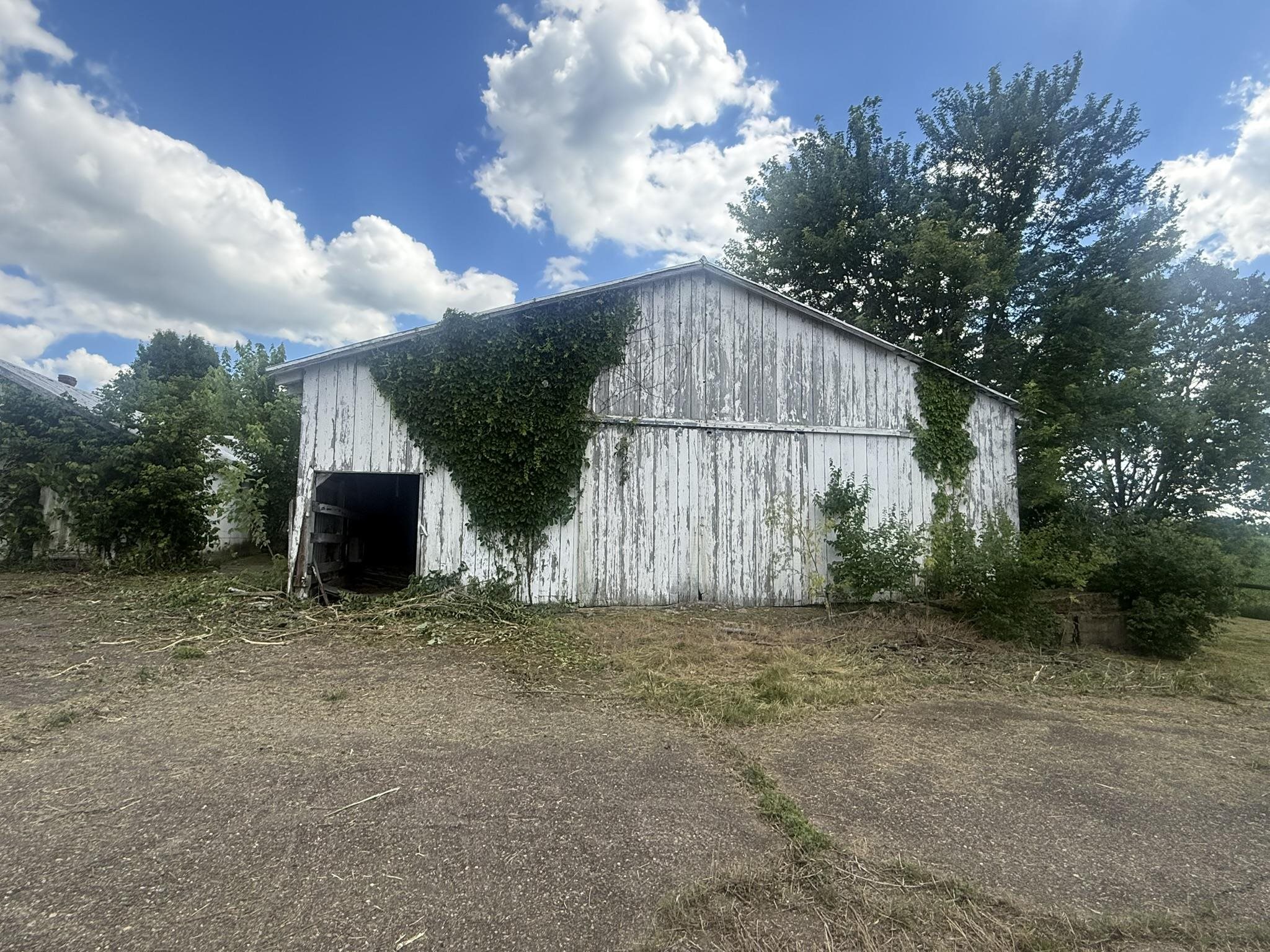 5253 Raymond Road Mayslick, KY 41055 - Photo 12 of 36